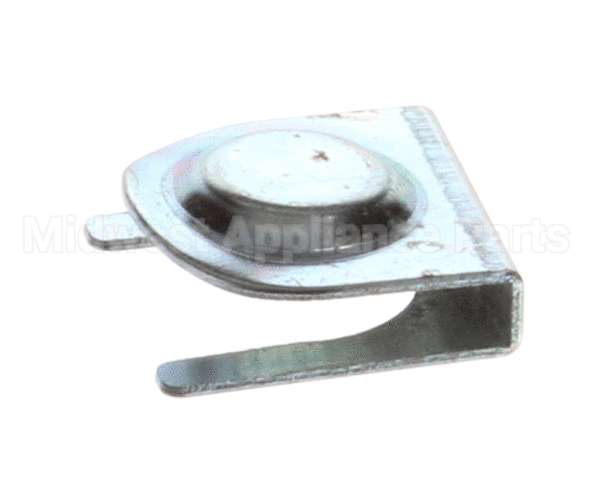 35-01801 Master-Bilt Hinge Pin Retainer 6001 Doors
