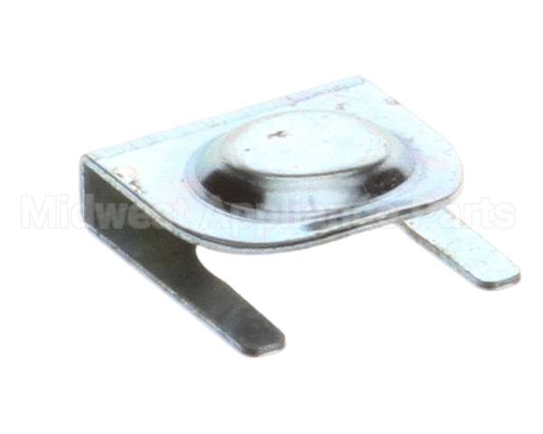 35-01801 Master-Bilt Hinge Pin Retainer 6001 Doors