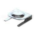 35-01801 Compatible Master-Bilt Hinge Pin Retainer 6001 Doors