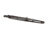35-01802 Master-Bilt Door Hold Open, 95 To 2003, An