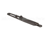 35-01802 Master-Bilt Door Hold Open, 95 To 2003, An