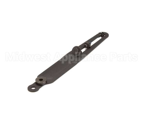 35-01802 Master-Bilt Door Hold Open, 95 To 2003, An
