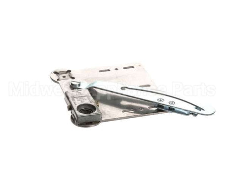 35-01809 Master-Bilt Bottom Hinge W/Torque Master A