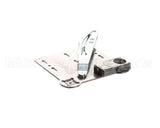 35-01809 Master-Bilt Bottom Hinge W/Torque Master A
