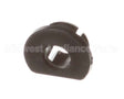 35-01811 Master-Bilt Hinge Pin Bushing, Anthony #20