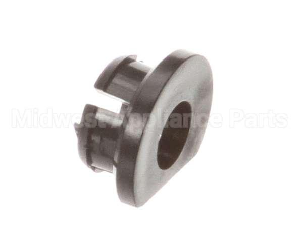 35-01811 Master-Bilt Hinge Pin Bushing, Anthony #20