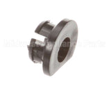 35-01811 Master-Bilt Hinge Pin Bushing, Anthony #20