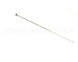 35-01818 Master-Bilt Rd-157 Torque Rod Item # 02-10