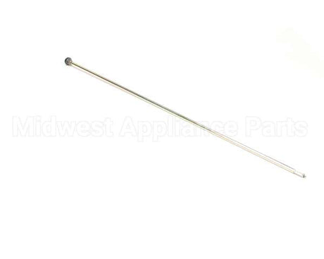 35-01818 Master-Bilt Rd-157 Torque Rod Item # 02-10