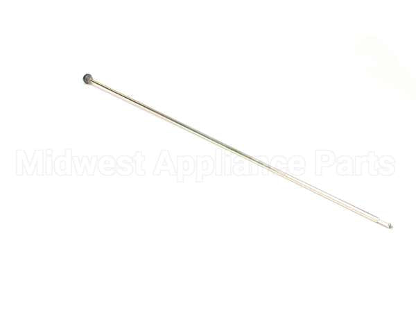 35-01818 Master-Bilt Rd-157 Torque Rod Item # 02-10