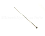 35-01818 Master-Bilt Rd-157 Torque Rod Item # 02-10