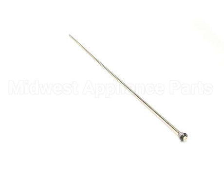 35-01818 Master-Bilt Rd-157 Torque Rod Item # 02-10