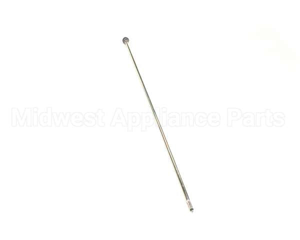 35-01818 Master-Bilt Rd-157 Torque Rod Item # 02-10