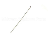 35-01818 Master-Bilt Rd-157 Torque Rod Item # 02-10