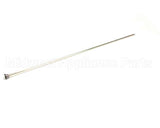 35-01818 Master-Bilt Rd-157 Torque Rod Item # 02-10