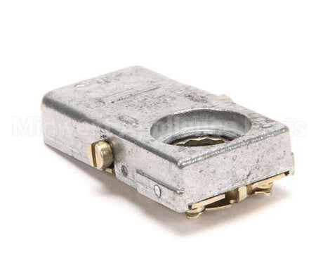 35-01822 Master-Bilt Torquemaster For 23.750 X 61.2