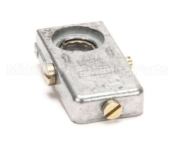 35-01822 Master-Bilt Torquemaster For 23.750 X 61.2