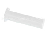 35-01824 Master-Bilt Top Bushing, # 20-11552-0002