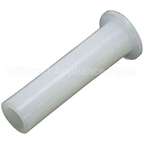 35-01824 Compatible Master-Bilt Top Bushing