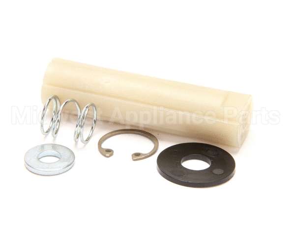 35-01825 Master-Bilt Top Hinge Repair Kit, Commerci