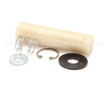 35-01825 Master-Bilt Top Hinge Repair Kit, Commerci