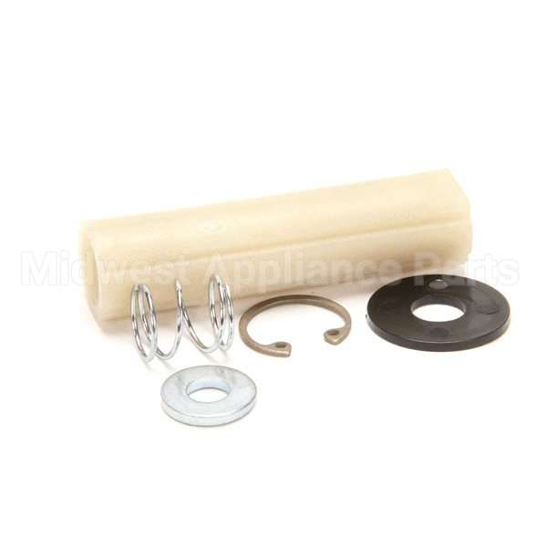 35-01825 Compatible Master-Bilt Top Hinge Repair Kit, Commerci