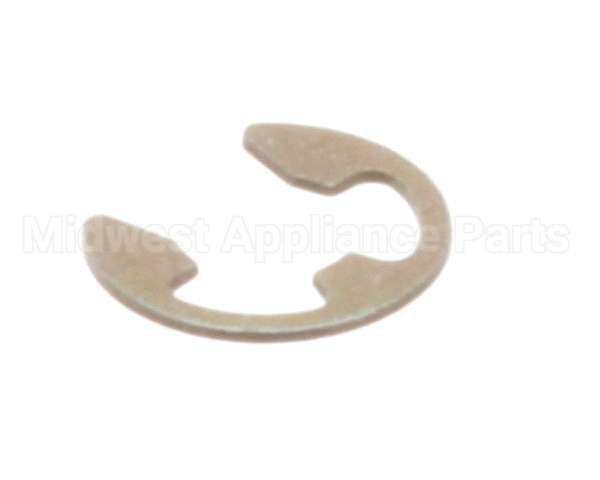 35-01826 Master-Bilt Stud Retainer Clip Anthony # 4