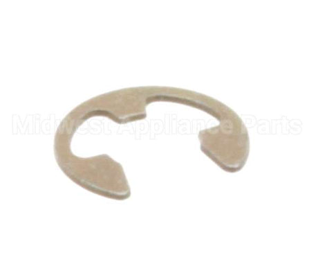 35-01826 Master-Bilt Stud Retainer Clip Anthony # 4