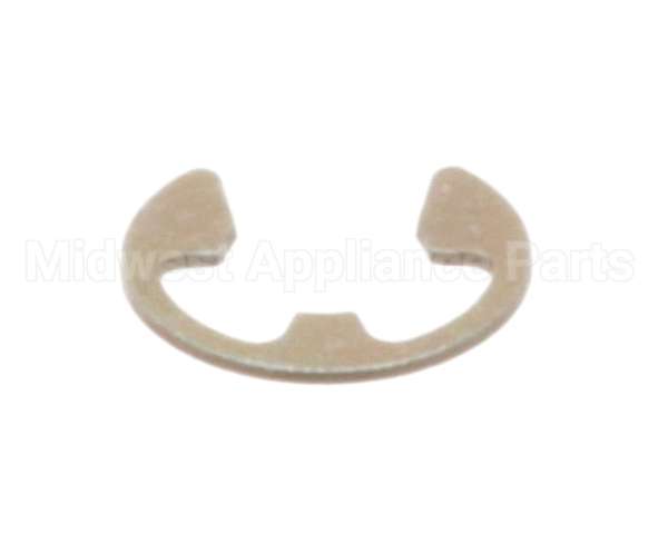 35-01826 Master-Bilt Stud Retainer Clip Anthony # 4