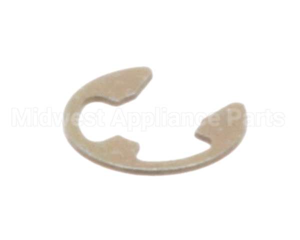 35-01826 Master-Bilt Stud Retainer Clip Anthony # 4