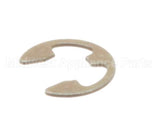 35-01826 Master-Bilt Stud Retainer Clip Anthony # 4