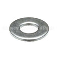 35-01827 Compatible Master-Bilt Stud Washer Anthony # 4 0-11011
