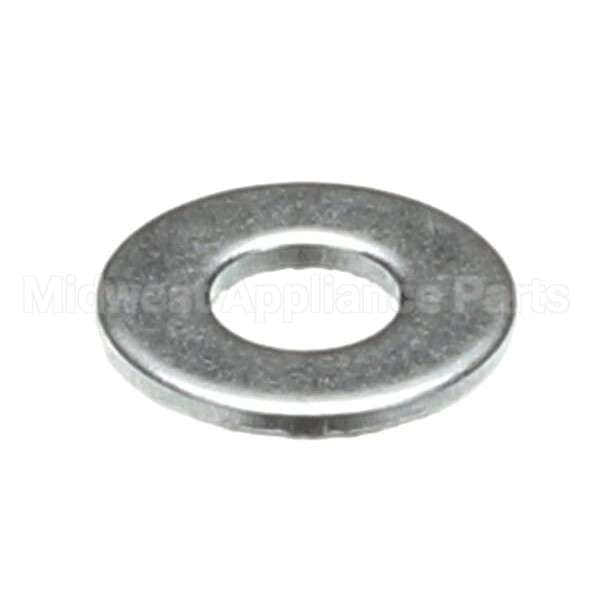 35-01827 Compatible Master-Bilt Stud Washer Anthony # 4 0-11011