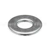 35-01827 Compatible Master-Bilt Stud Washer Anthony # 4 0-11011