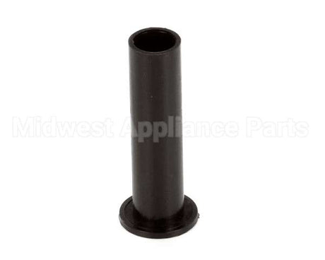 35-01831 Master-Bilt Hinge Pin Bushing 7/16 D83 Ant