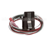 35-01834 Master-Bilt Hinge Pin, Black, Anthony # 60