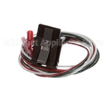 35-01834 Master-Bilt Hinge Pin, Black, Anthony # 60