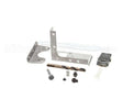 35-01843 Master-Bilt Hinge Kit Replacement For D68,