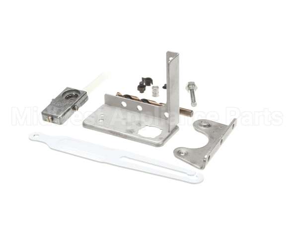 35-01843 Master-Bilt Hinge Kit Replacement For D68,