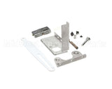 35-01843 Master-Bilt Hinge Kit Replacement For D68,