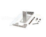 35-01843 Master-Bilt Hinge Kit Replacement For D68,