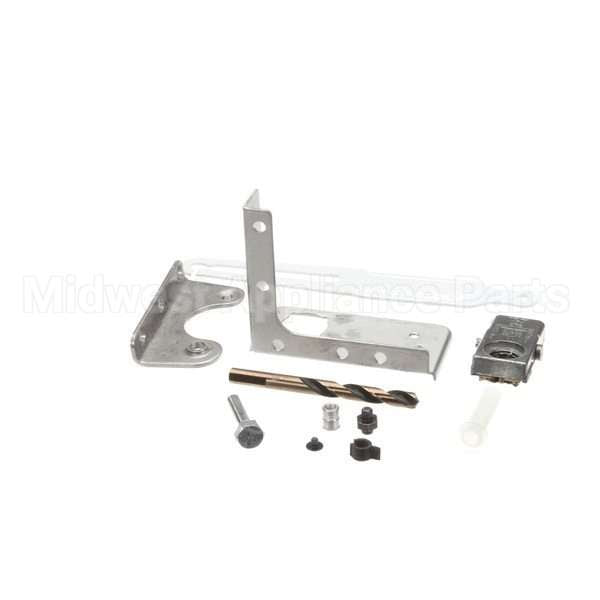 35-01843 Compatible Master-Bilt Hinge Kit Replacement