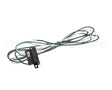 35-01865 Master-Bilt Hp Elec Hge Pin Rect Sin 3W Re