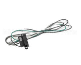 35-01865 Master-Bilt Hp Elec Hge Pin Rect Sin 3W Re
