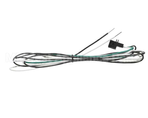 35-01865 Master-Bilt Hp Elec Hge Pin Rect Sin 3W Re