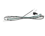 35-01865 Master-Bilt Hp Elec Hge Pin Rect Sin 3W Re