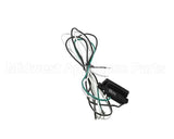 35-01865 Master-Bilt Hp Elec Hge Pin Rect Sin 3W Re