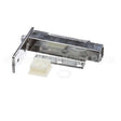 35-01866 Compatible Master-Bilt Concealed Hinge