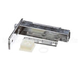 35-01866 Compatible Master-Bilt Concealed Hinge