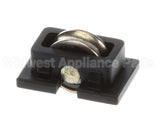 35-01899 Master-Bilt Sliderwheel